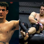 frank mir accident