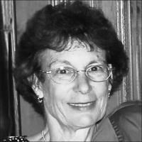 mira kucharsky obituary