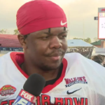 warren mcclendon car accident